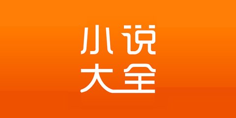 菲律宾达沃和马尼拉(达沃与马尼拉攻略)